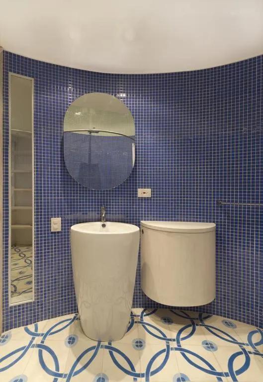 Casa Azul Cartagena - Alma Hotels Ngoại thất bức ảnh